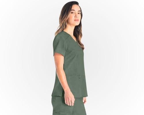 بلوزه ديكيز نسائى-DK615