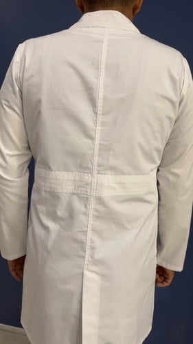 لابكوت ابوثيك رجالي AP1