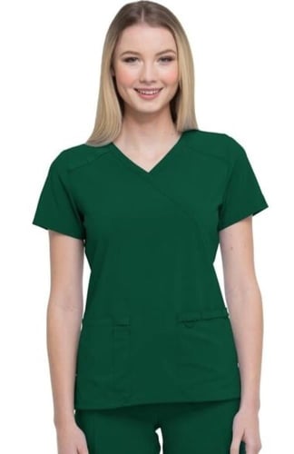 بلوزة ديكيز نسائي 625