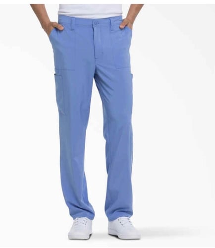 بنطلون ديكيز رجالي 015