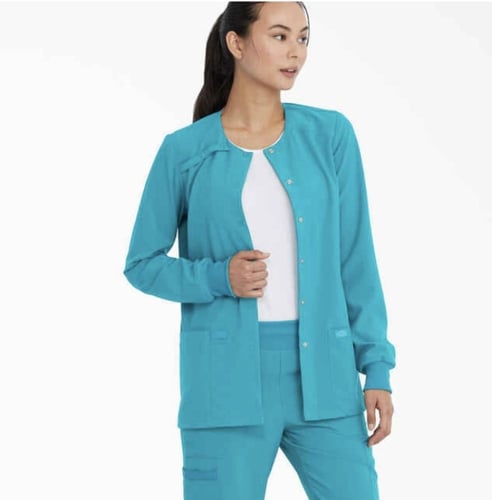 جاكيت ديكيز نسائي - DK305