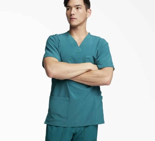 بلوزة ديكيز رجالي - 645