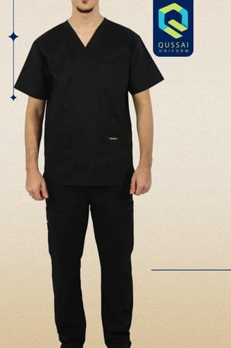 ماركة لاندو بروفلكس للجنسين (طقم كامل)