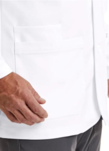 Maevn Momentum -لابكوت ميفن رجالي 5873