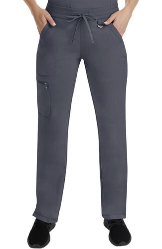 بنطلون تمارا هيلينق هاندز نسائي 9181