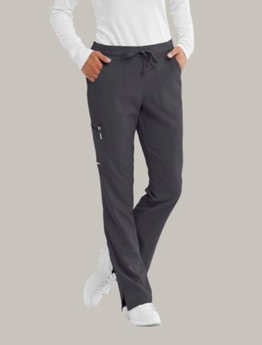 بنطلون سكيتشرز نسائي-201