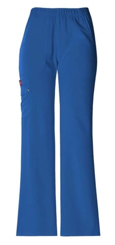 بنطلون ديكيز نسائي-82012