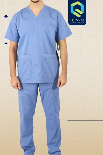 ماركة لاندو بروفلكس للجنسين (طقم كامل)