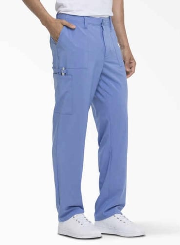 بنطلون ديكيز رجالي 015