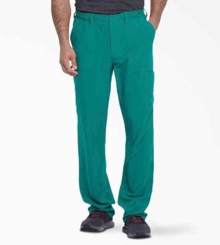 بنطلون ديكيز رجالي 015