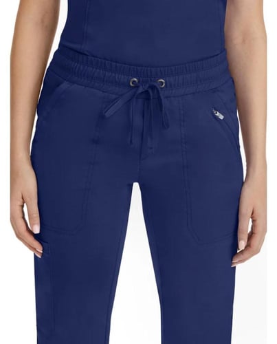 بنطلون تانيا هيلينق هاندز نسائي - 9139