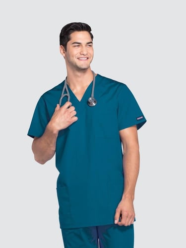 طقم شيروكى كامل للجنسين