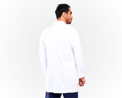 لابكوت فيروس فيلكس بيور رجالى-3600