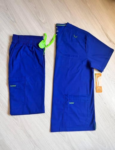 ماركة لاندو بروفلكس للجنسين (طقم كامل)