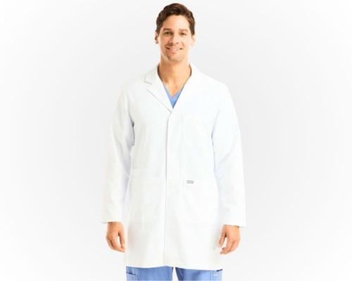 Maevn Momentum - لابكوت ميفن رجالي 5872