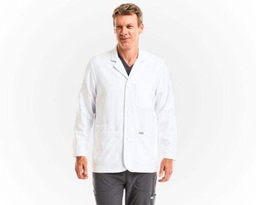 Maevn Momentum -لابكوت ميفن رجالي 5873