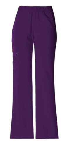 بنطلون ديكيز نسائي-82012