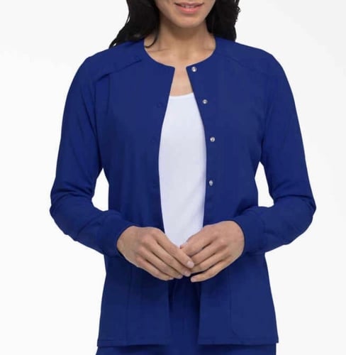 جاكيت ديكيز نسائي - DK305