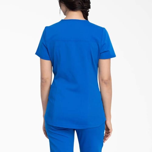 بلوزه ديكيز نسائى-DK875