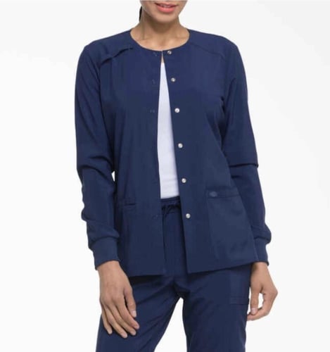 جاكيت ديكيز نسائي - DK305