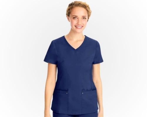 بلوزة جوليت هيلينق هاندز نسائي 2245