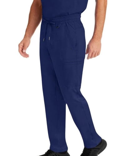 بنطلون دانيال هيلينق هاندز رجالي-9300