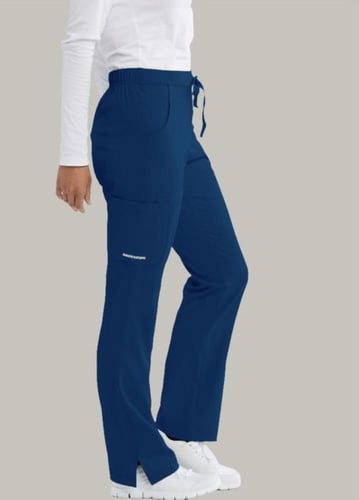 بنطلون سكيتشرز نسائي-201