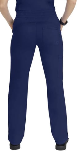 بنطلون تانيا هيلينق هاندز نسائي - 9139