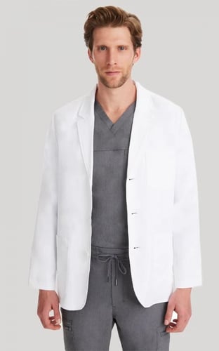 لابكوت ليو هيلينق هاندز رجالي 5150