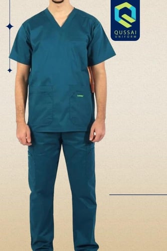 ماركة لاندو بروفلكس للجنسين (طقم كامل)