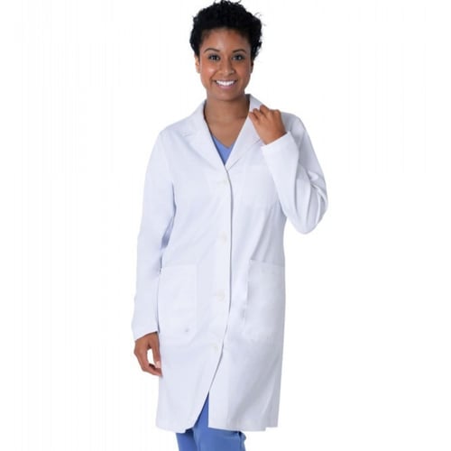 لابكوت في هيلينق هاندز نسائي 5161