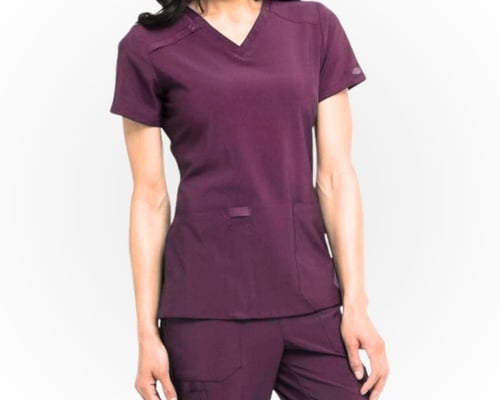 بلوزه ديكيز نسائى-DK615