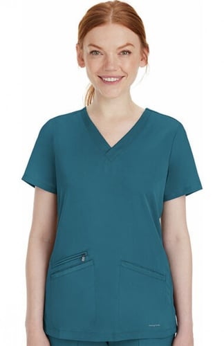 بلوزة ماريا هيلينق هاندز نسائي 2530