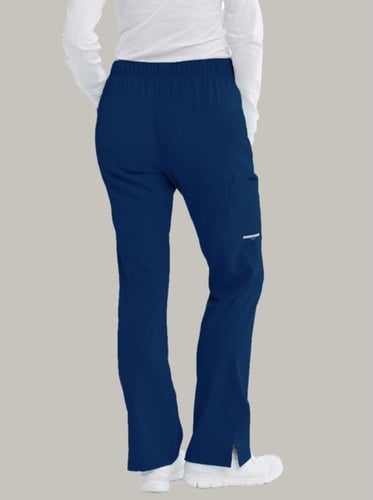 بنطلون سكيتشرز نسائي-201