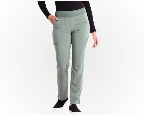 بنطلون ديكيز نسائى-DK005