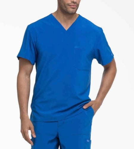 بلوزة ديكيز رجالي - 645