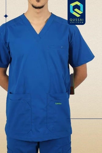 ماركة لاندو بروفلكس للجنسين (طقم كامل)