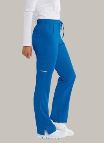 بنطلون سكيتشرز نسائي-201