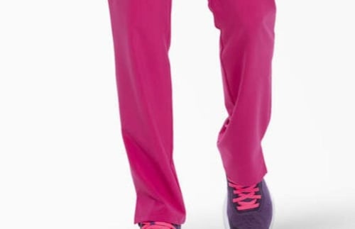 بنطلون ديكيز نسائى-DK135