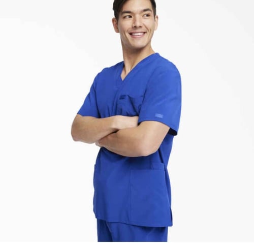 بلوزة ديكيز رجالي - 645