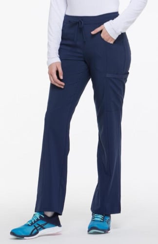 بنطلون ديكيز نسائي - 010