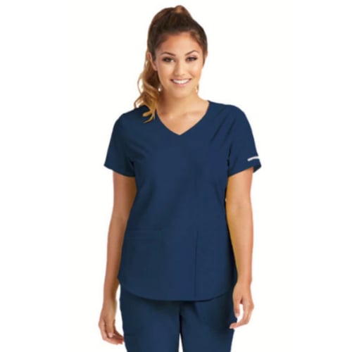 بلوزة سكيتشرز نسائي-101