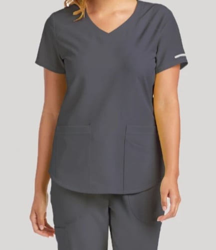 بلوزة سكيتشرز نسائي-101