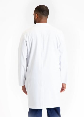 لابكوت طبي سكتشرز رجالي 951