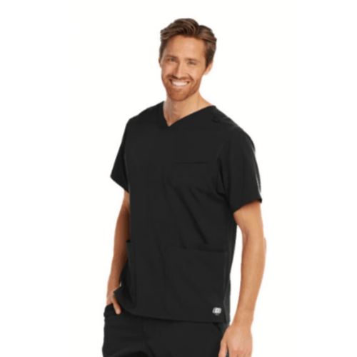 بلوزة سكتشرز رجالي-020