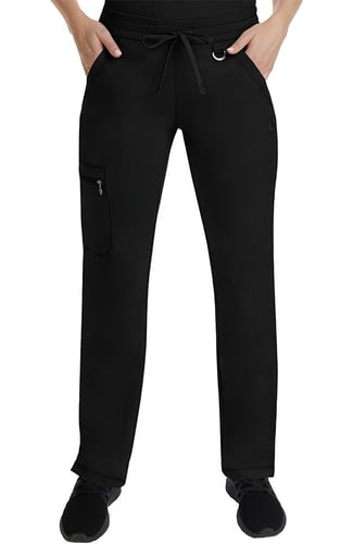 بنطلون تمارا هيلينق هاندز نسائي 9181