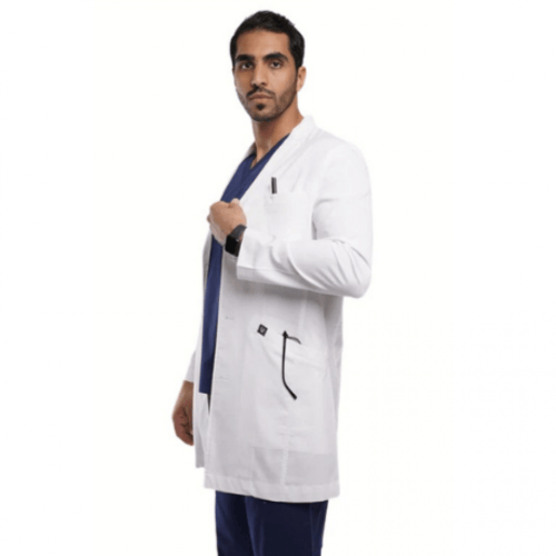 1500 لابكوت فايروس فيليكس رجالي