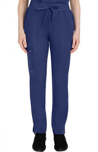 بنطلون رين هيلينق هاندز نسائي 9530