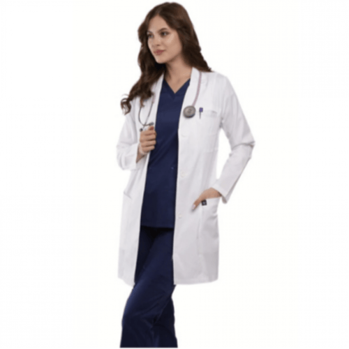 لابكوت فايروس فيليكس نسائي-2500