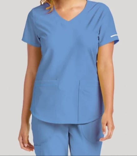 بلوزة سكيتشرز نسائي-101